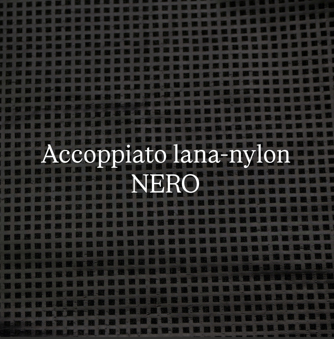 Gonna NyLa - PREORDINE (più fantasie)