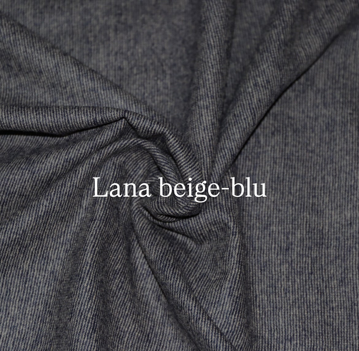 Pantalone Office - PREORDINE (su misura o in taglia)