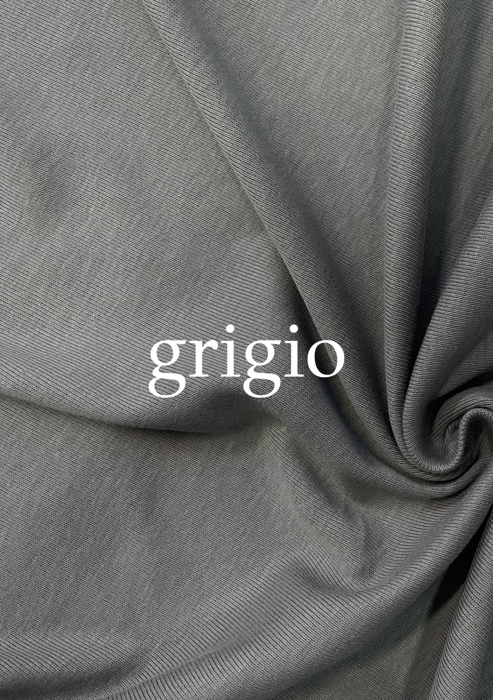 Abito INDIVIA - PREORDINE (più fantasie)
