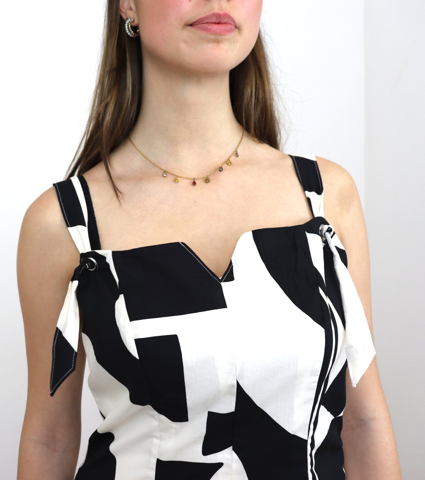 PICNIC dress