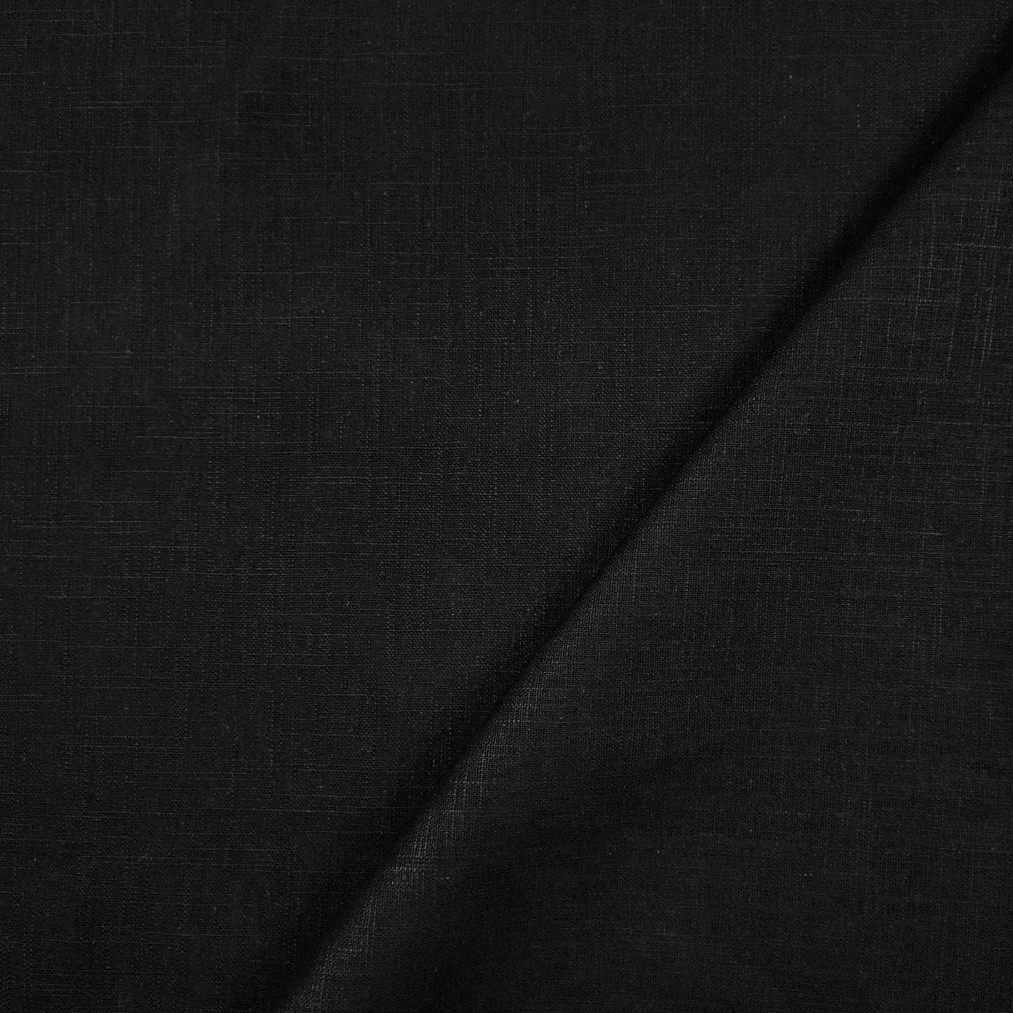 Top smanicato Á la plage - PREORDINE