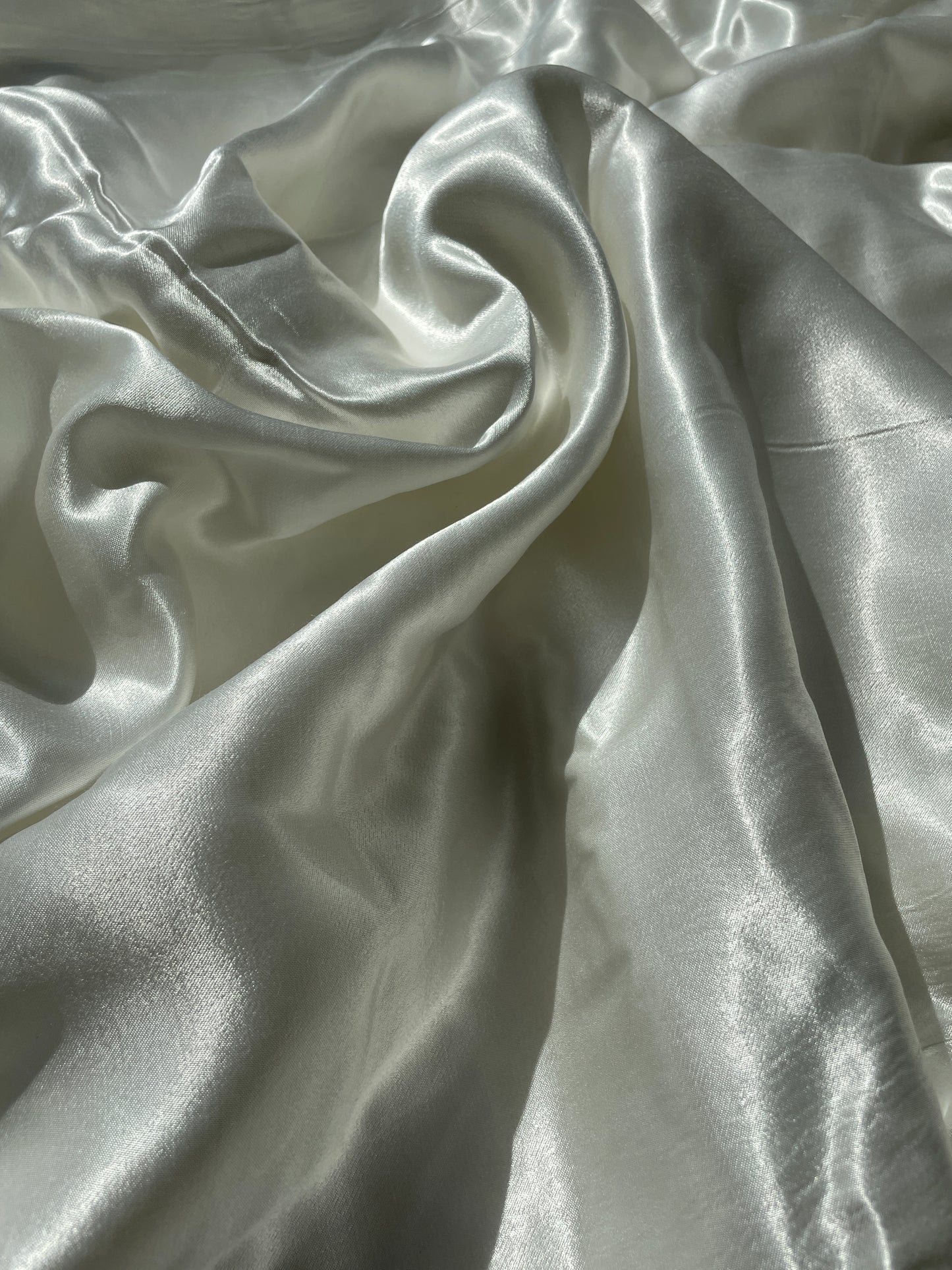 Camicetta Pas mal! - PREORDINE