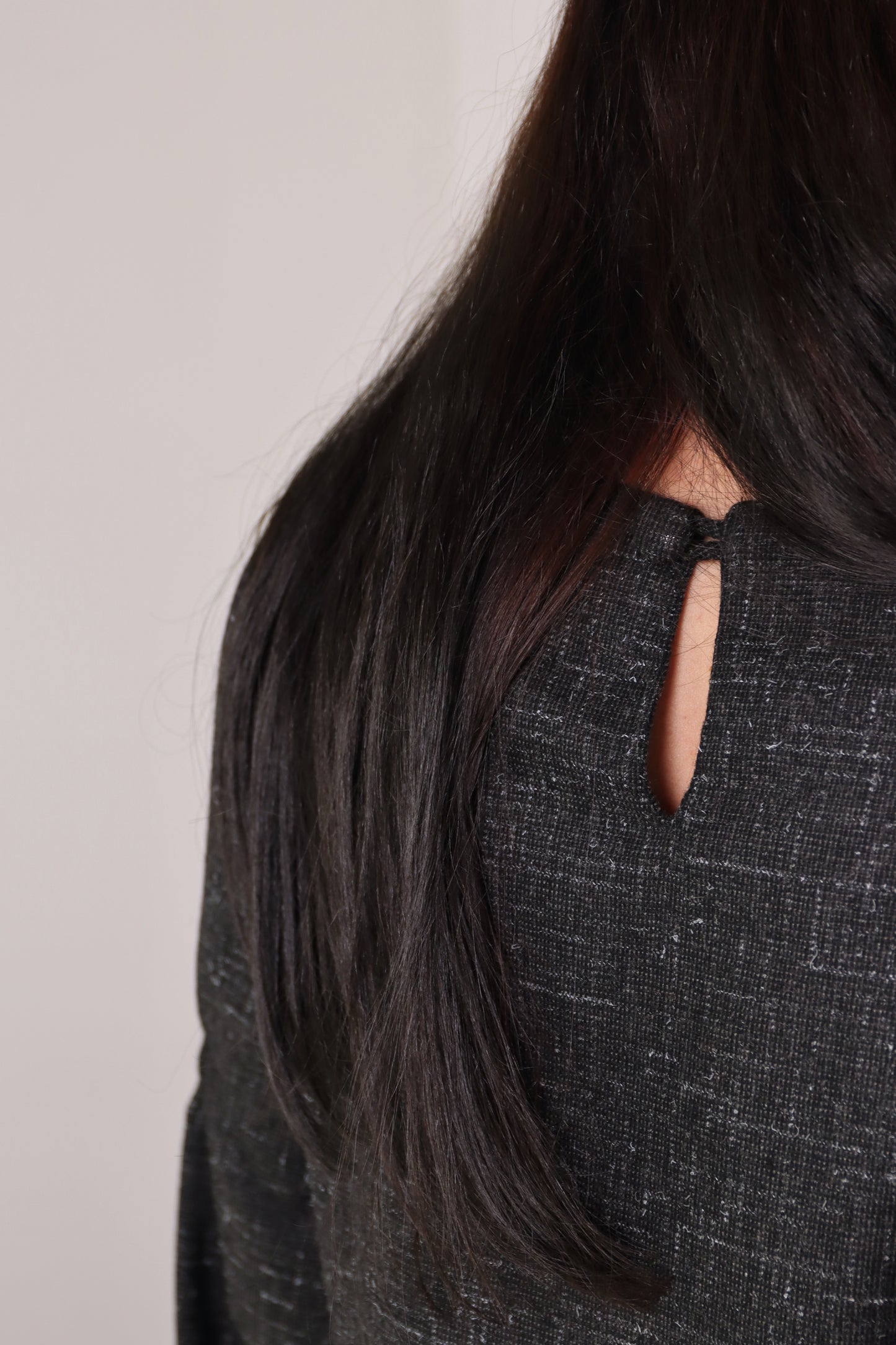 Camicetta TAMMY- PREORDINE