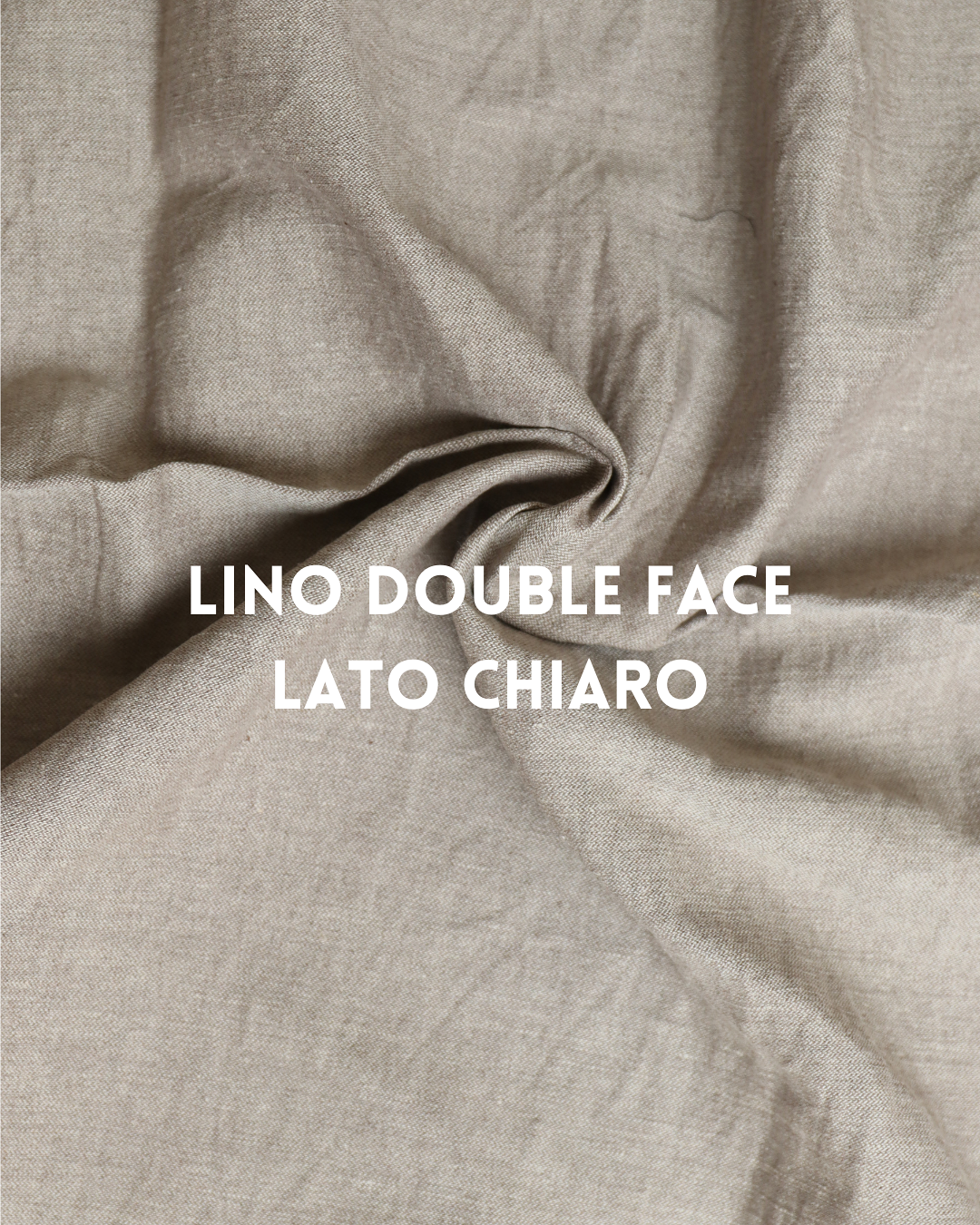 Shorts in cotone elasticizzato - TURISTA