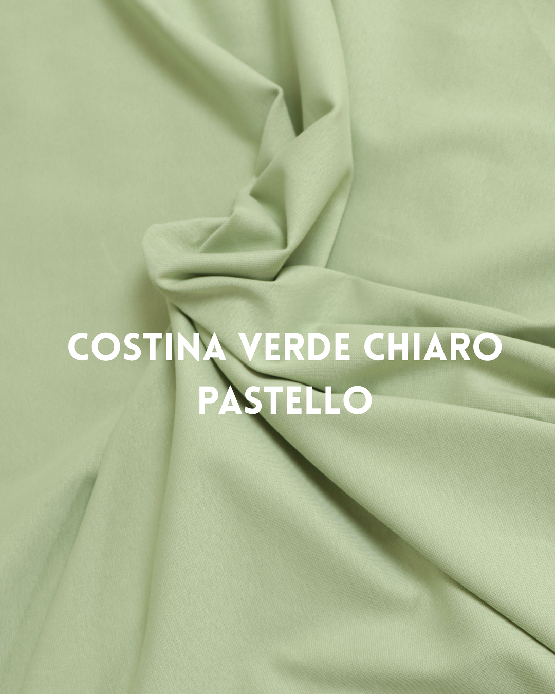 T-shirt cotone scollo a barca AUDREY