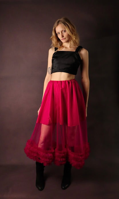 Gonna Bloom! - PREORDINE