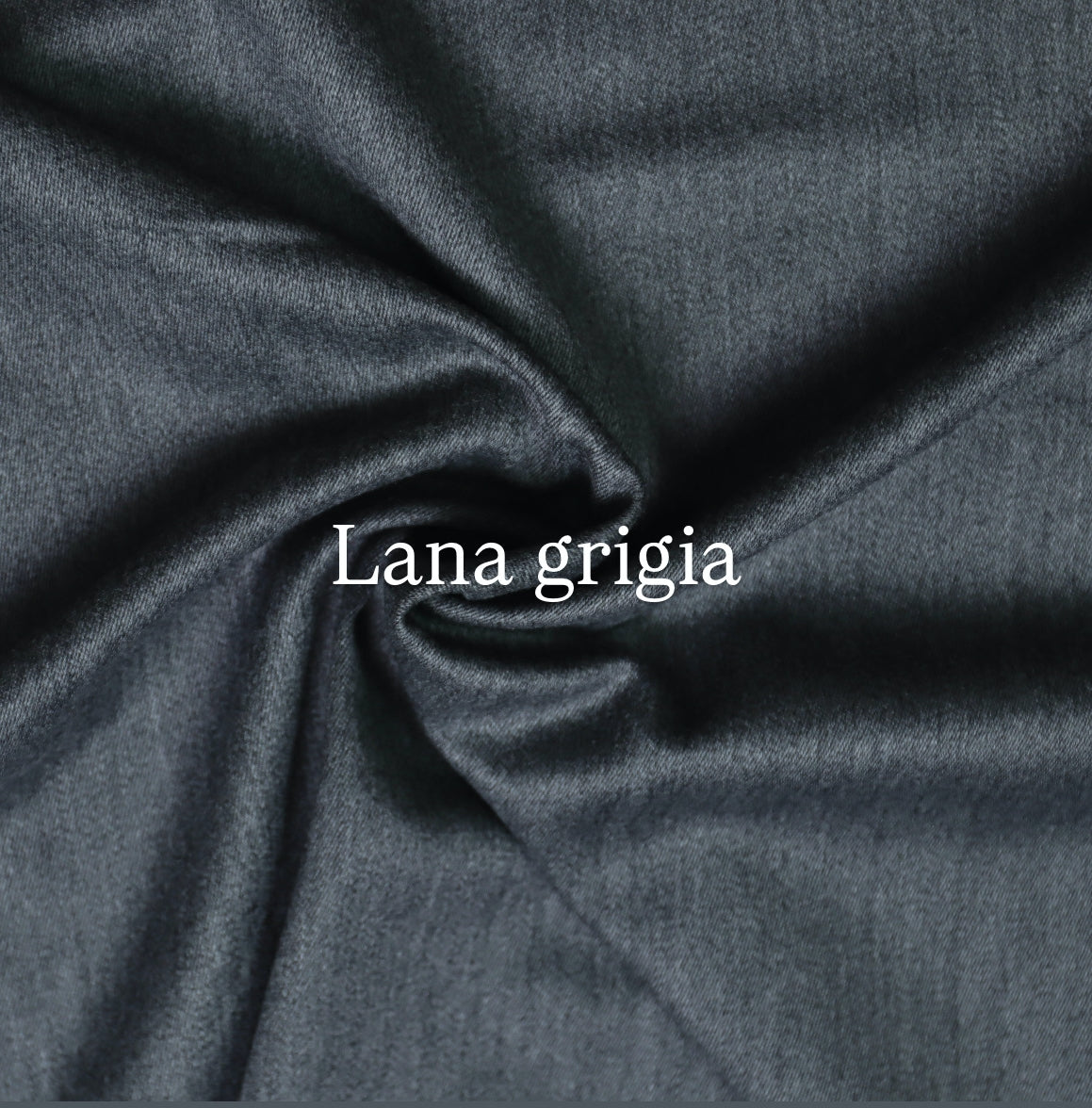 Pantalone Office - PREORDINE (su misura o in taglia)