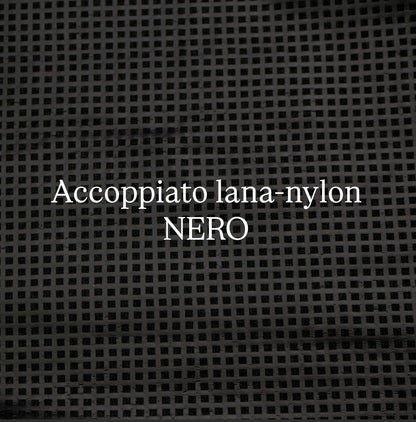 Gonna NyLa - PREORDINE (più fantasie)