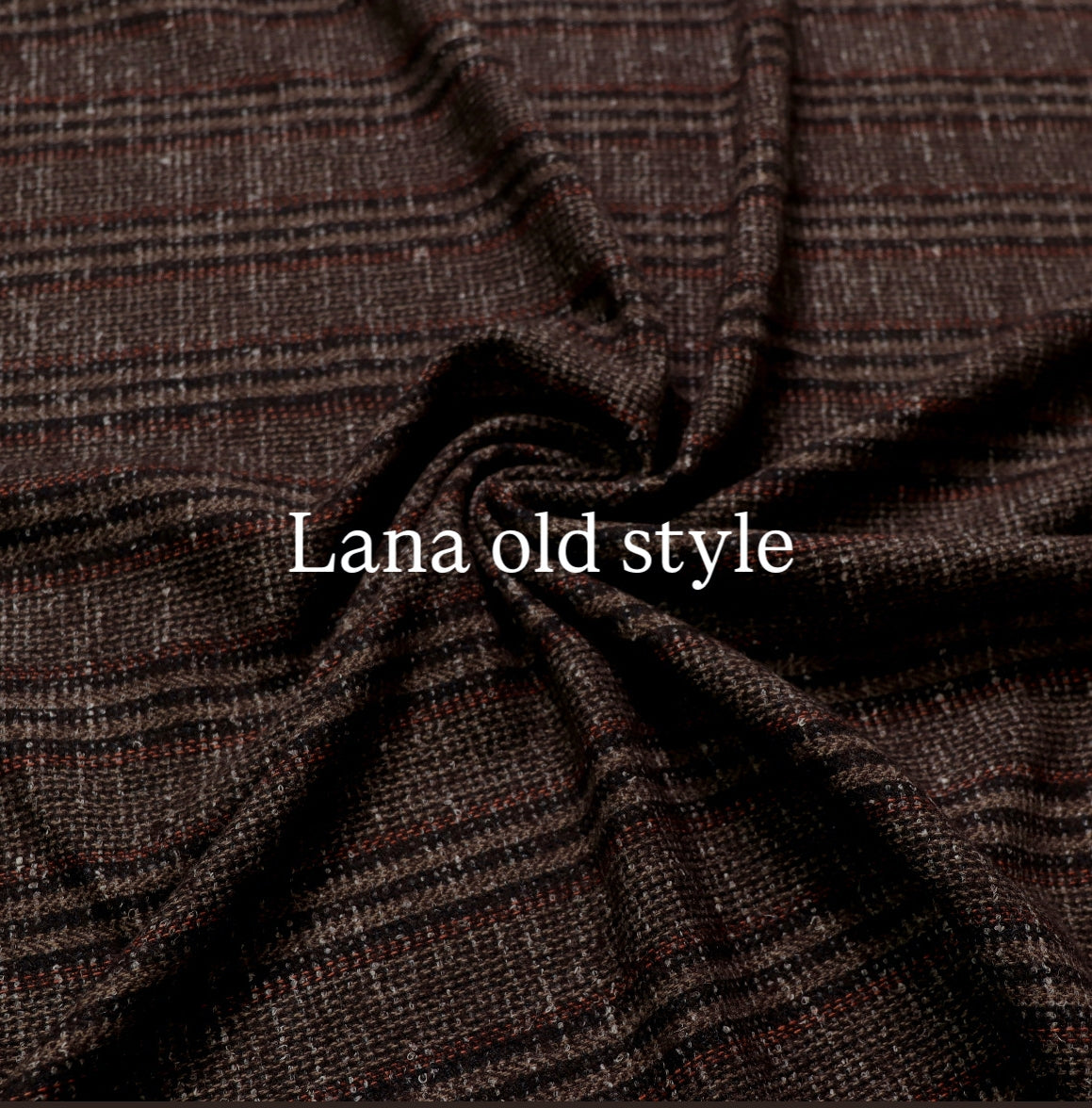 Gilet - PREORDINE (più fantasie)