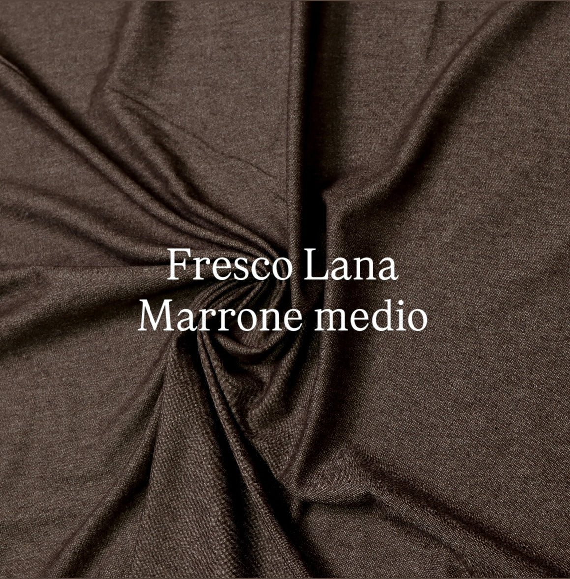 Gilet - PREORDINE (più fantasie)