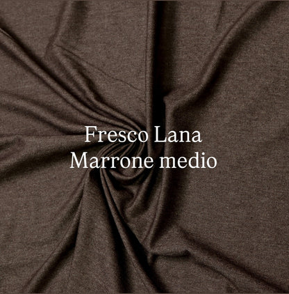 Gilet - PREORDINE (più fantasie)