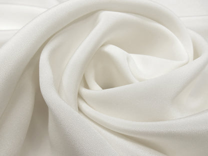 Abito Peggy - CAMPIONARIO