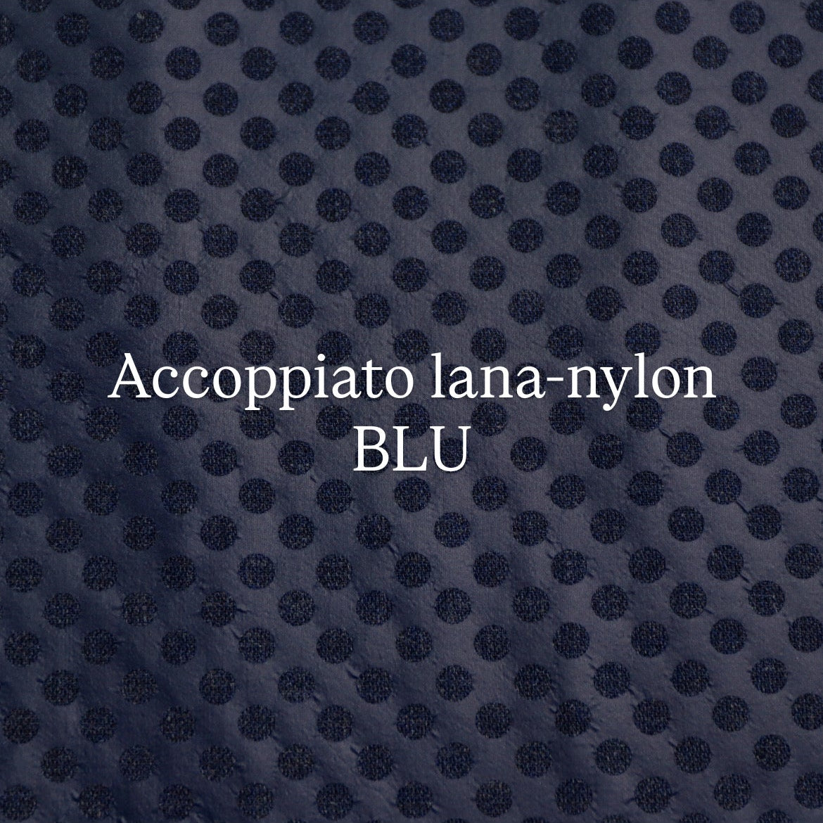 Gonna NyLa - PREORDINE (più fantasie)