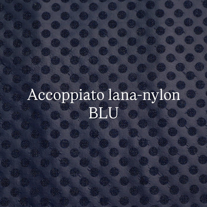 Gonna NyLa - PREORDINE (più fantasie)