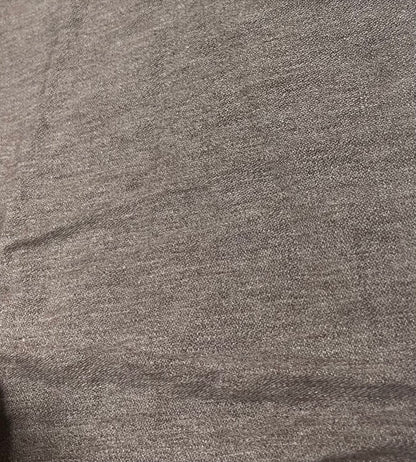 Pantalone wide leg "Buddy" - PREORDINE