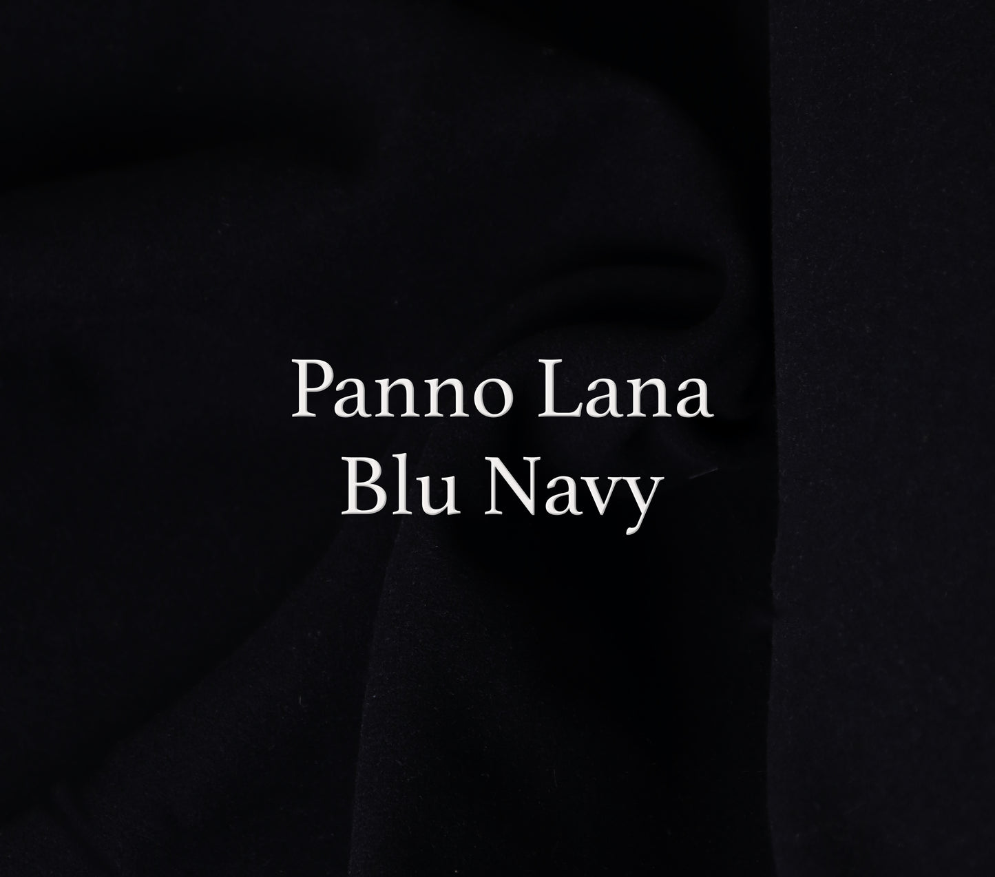 Caban EAZY - PREORDINE