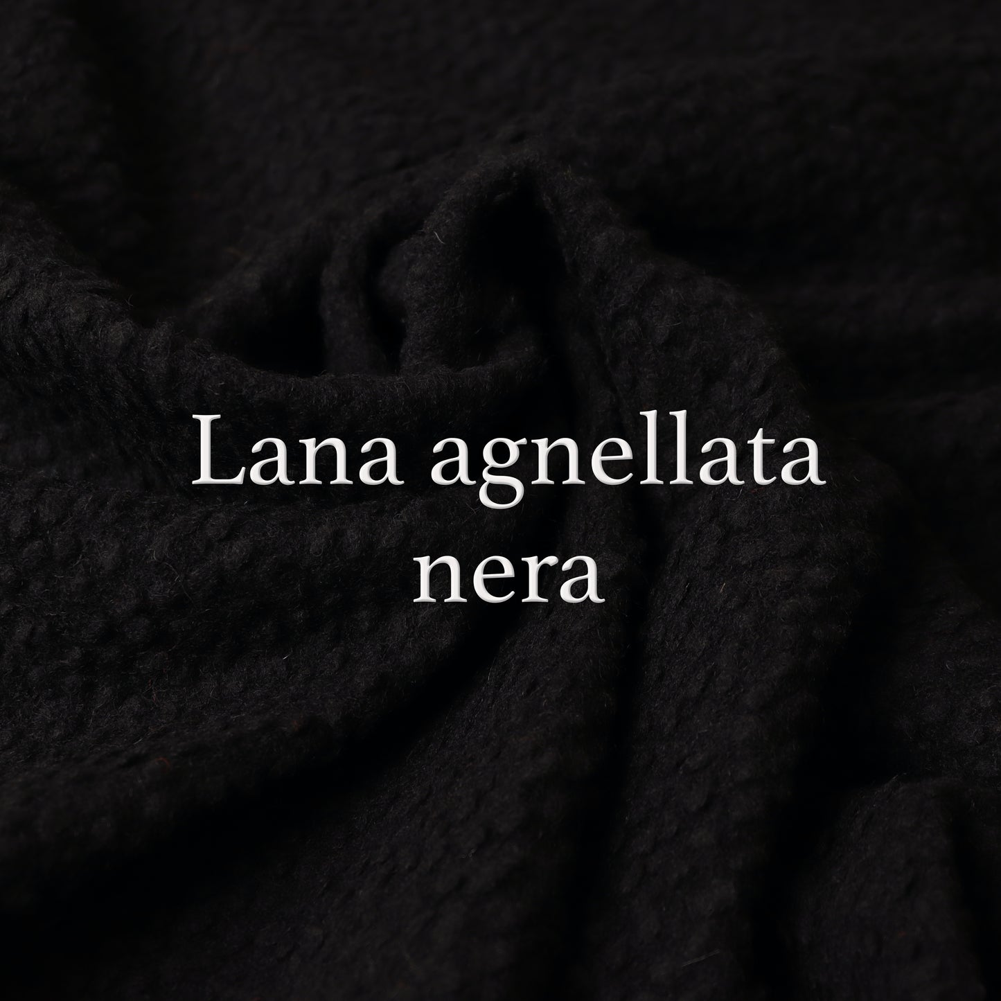 Caban EAZY - PREORDINE