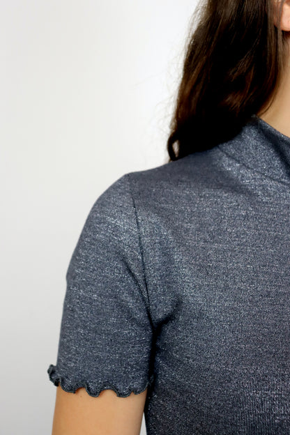 Abito INDIVIA - PREORDINE (più fantasie)