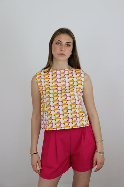 top incrociato campionario SS23-24