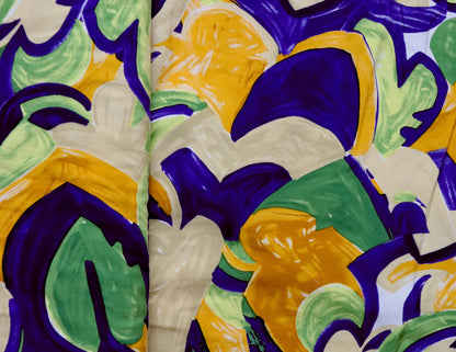 Abito Victoria - PREORDINE