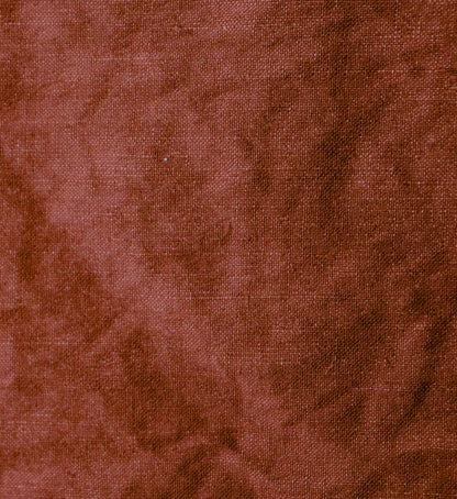 Top smanicato Á la plage - PREORDINE