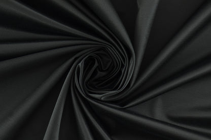 Top Vertigo - PREORDINE