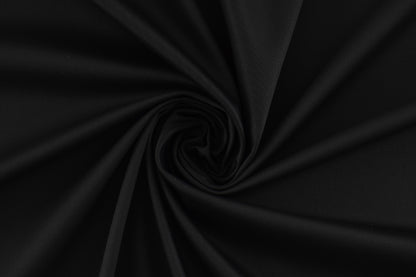 Abito Charlotte - PREORDINE