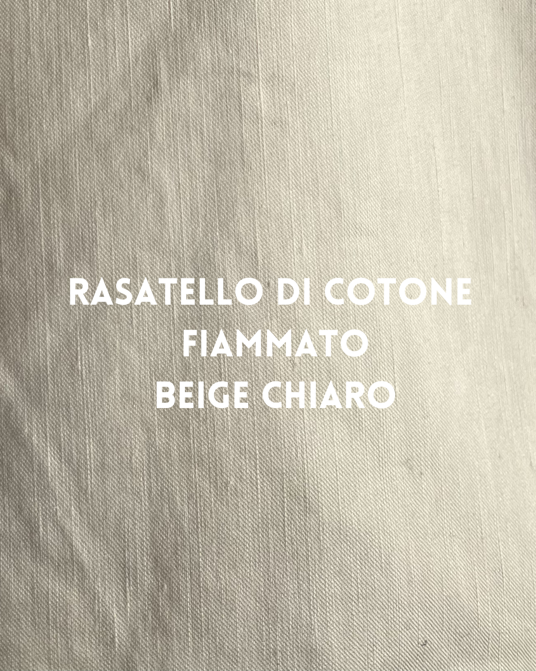 Shorts in cotone elasticizzato - TURISTA