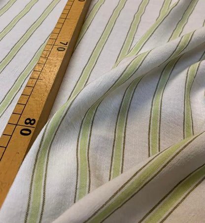 Top smanicato Á la plage - PREORDINE