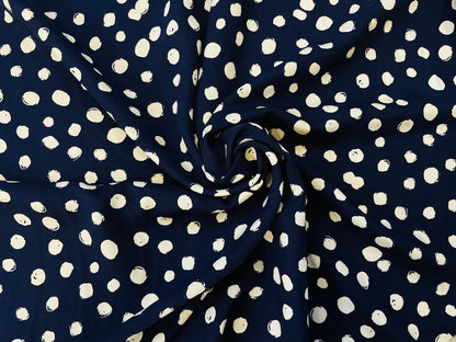 Abito Tatienne - PREORDINE