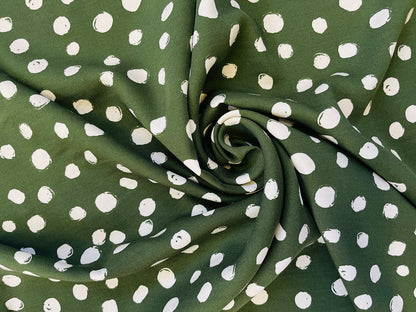 Abito Tatienne - PREORDINE