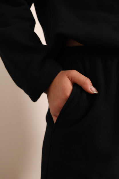 Comfy pants - PREORDINE