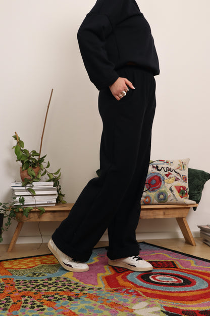 Comfy pants - PREORDINE