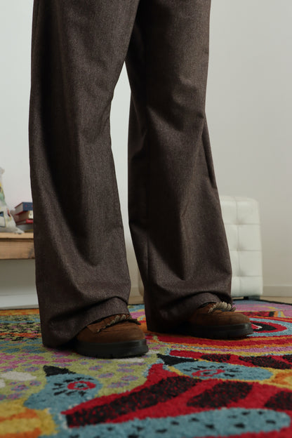 Pantalone Office - PREORDINE (su misura o in taglia)