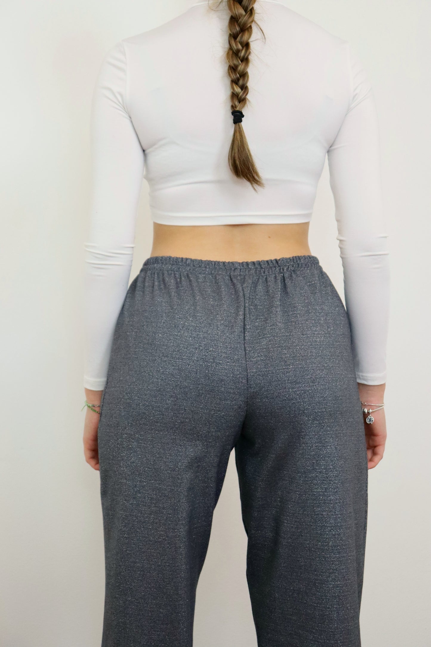 Comfort pants - (più fantasie) PREORDINE