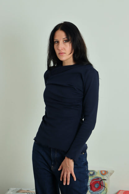 DISORDINATOP- PREORDINE (più colori)