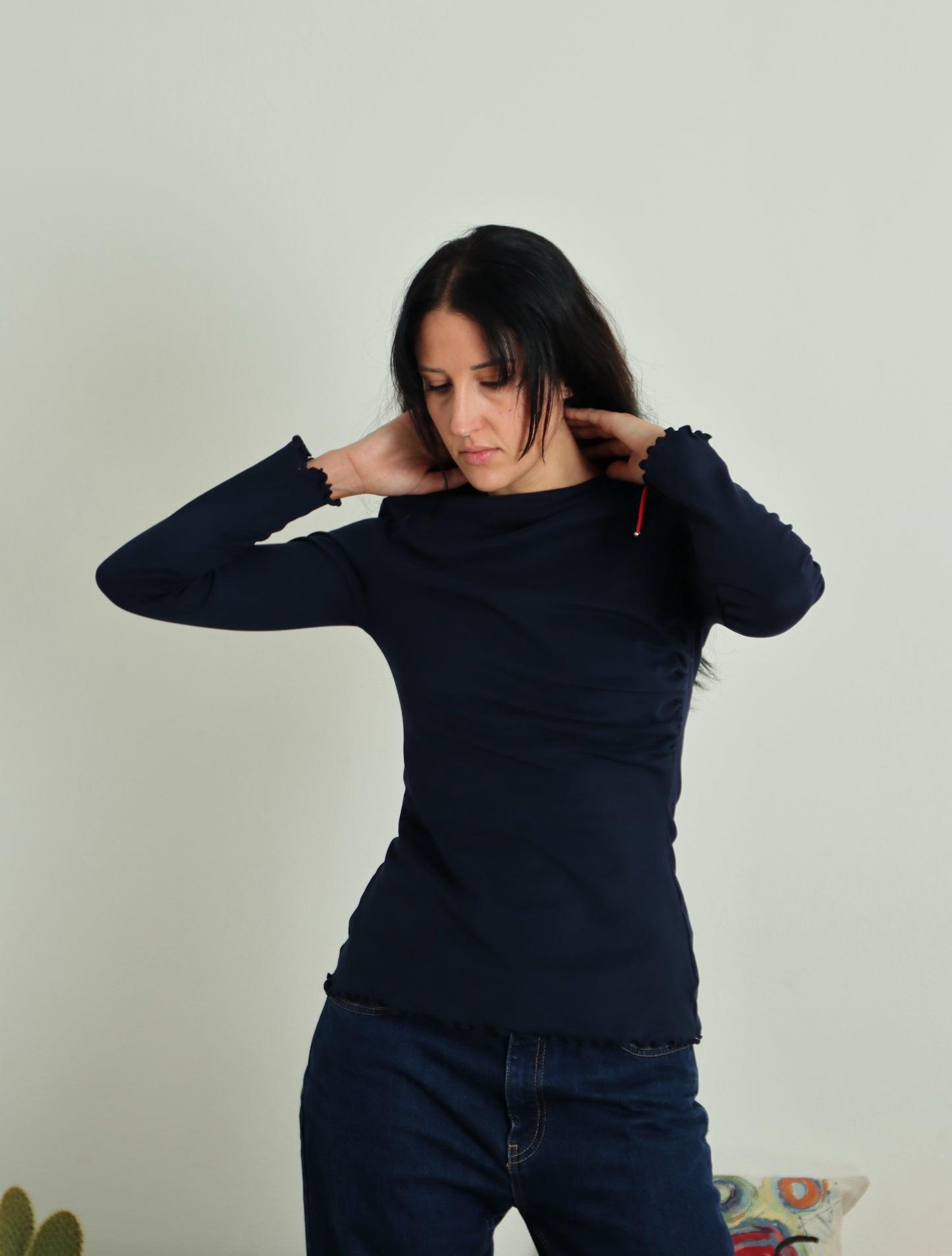 DISORDINATOP- PREORDINE (più colori)