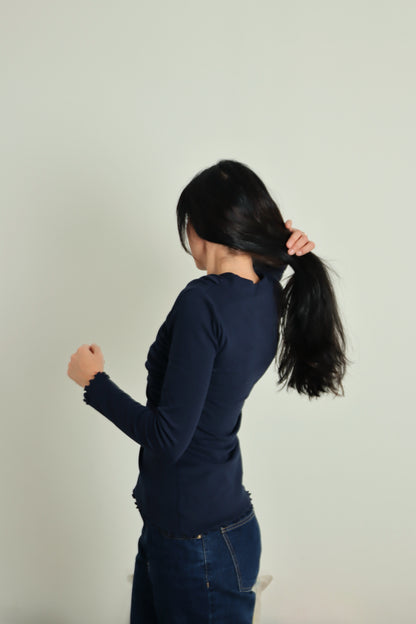 DISORDINATOP- PREORDINE (più colori)