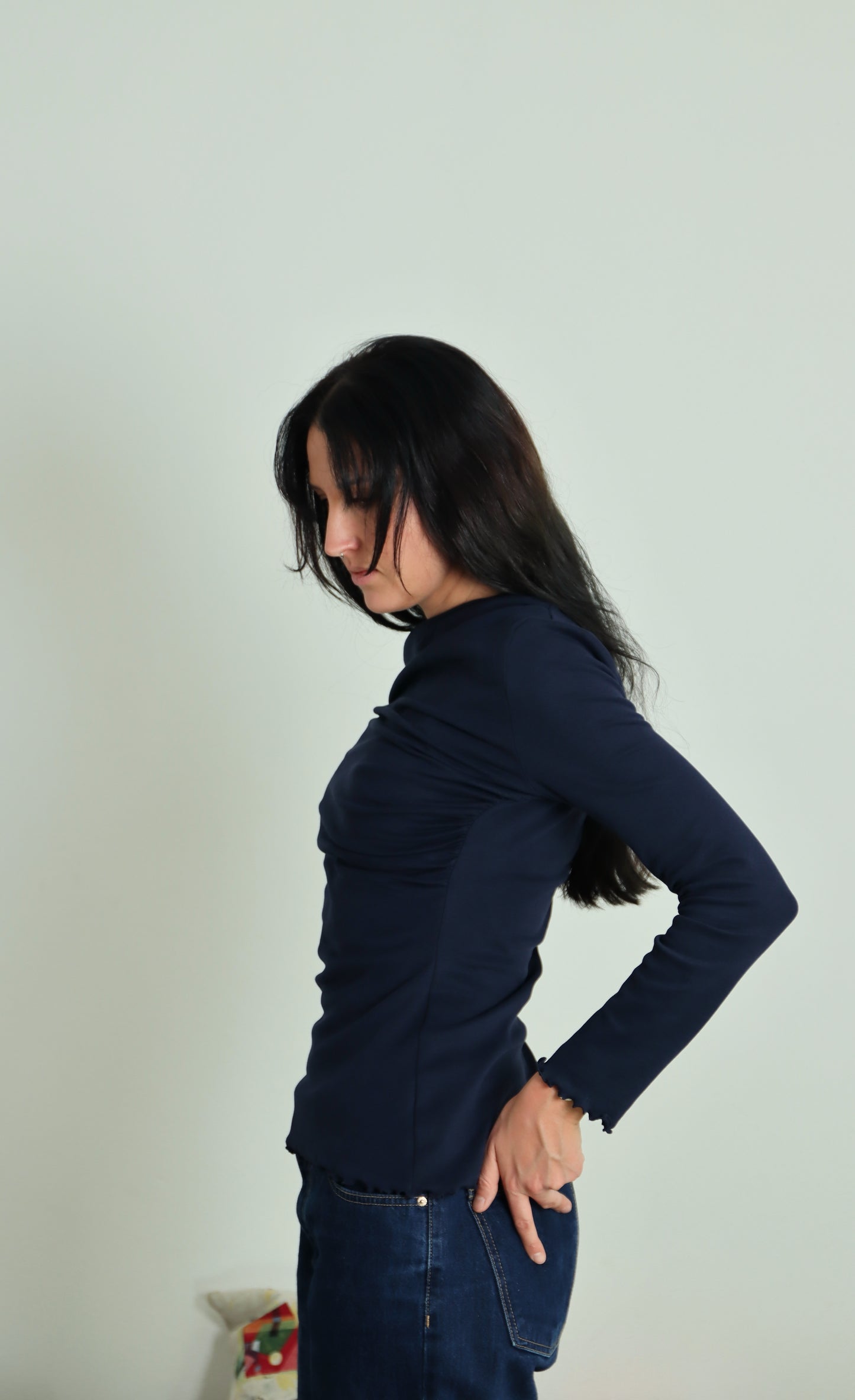 DISORDINATOP- PREORDINE (più colori)