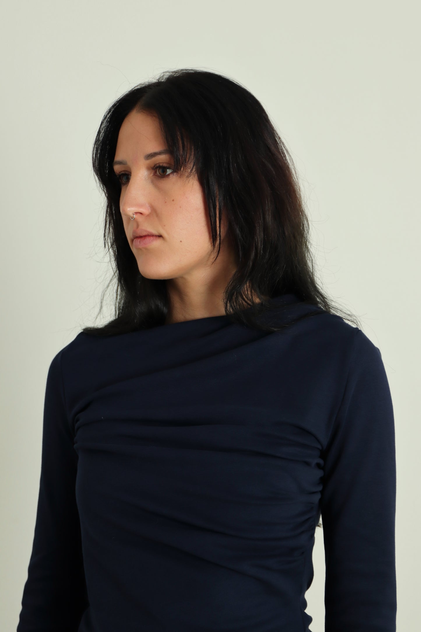 DISORDINATOP- PREORDINE (più colori)