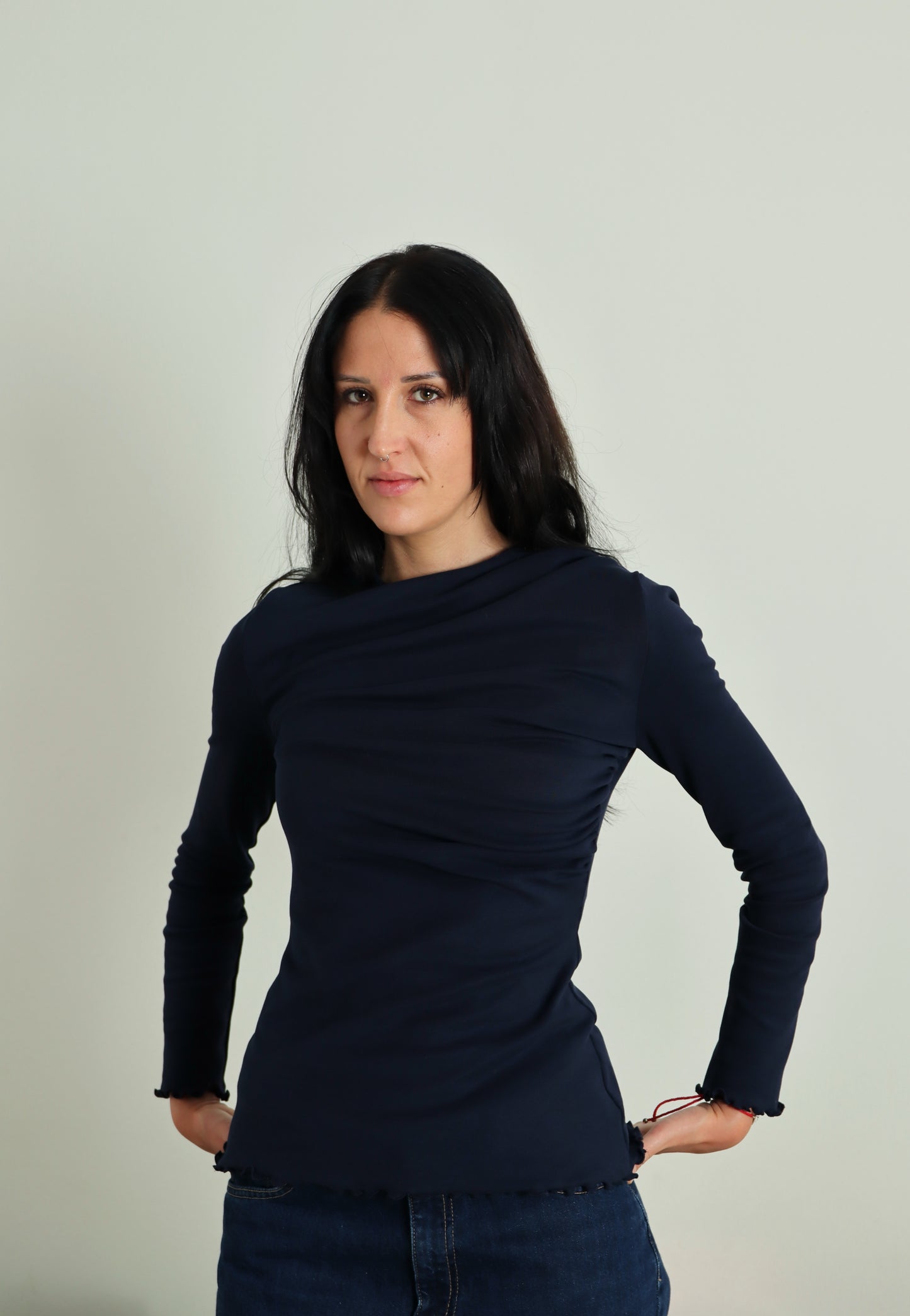 DISORDINATOP- PREORDINE (più colori)