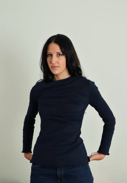 DISORDINATOP- PREORDINE (più colori)