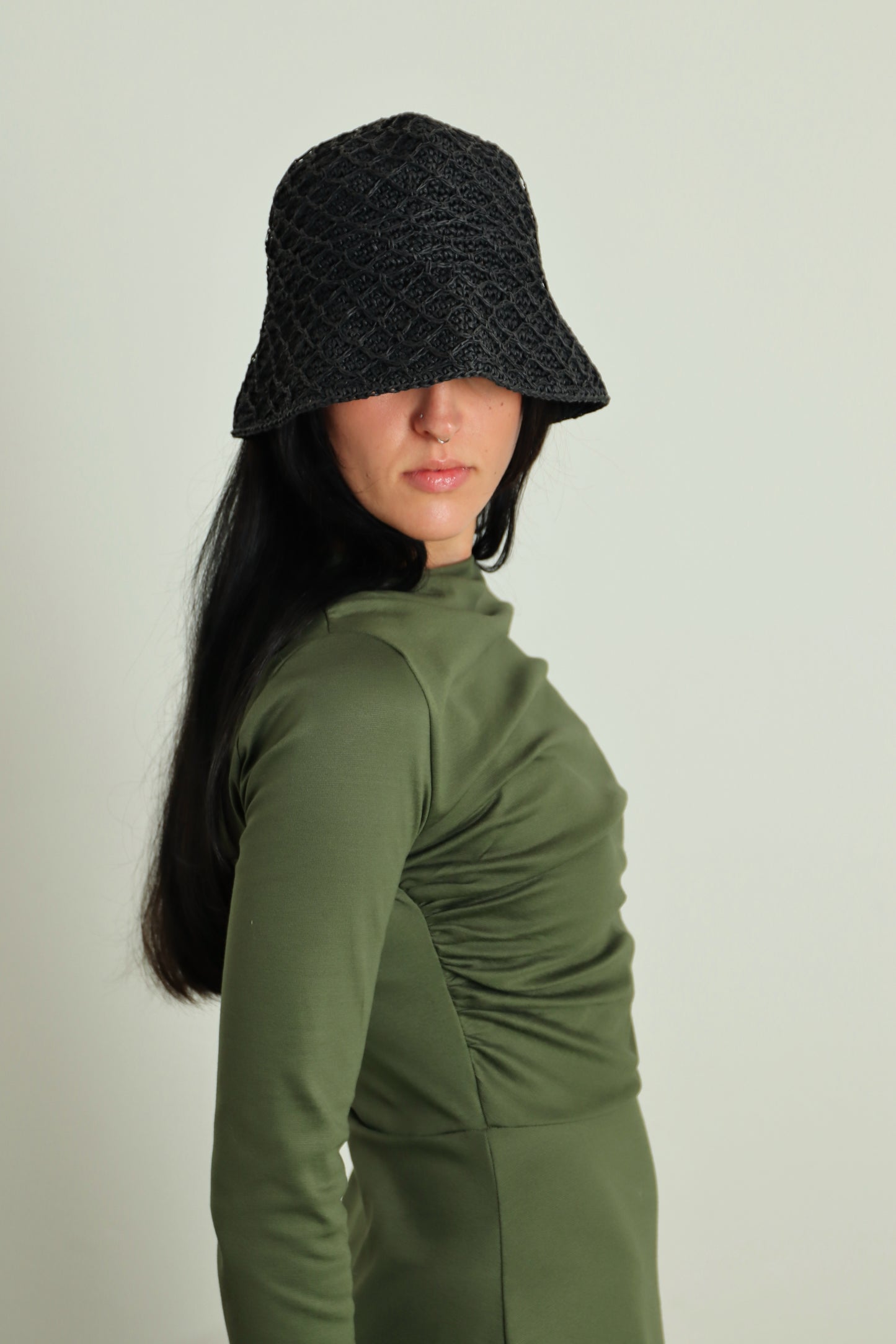 DISORDINATO DRESS- PREORDINE (più colori)