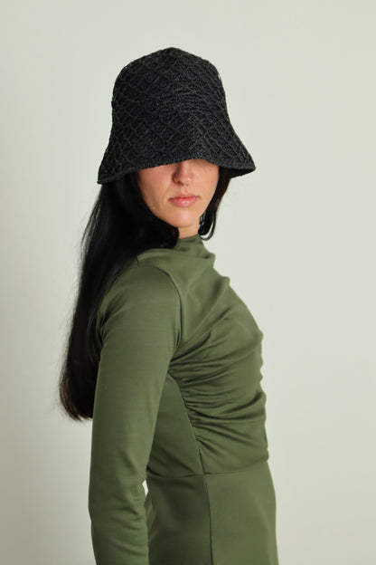 DISORDINATO DRESS- PREORDINE (più colori)