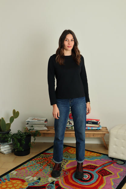 AUDREY - PREORDINE (più colori)