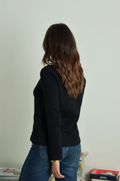 AUDREY - PREORDINE (più colori)