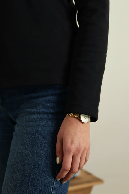 AUDREY - PREORDINE (più colori)