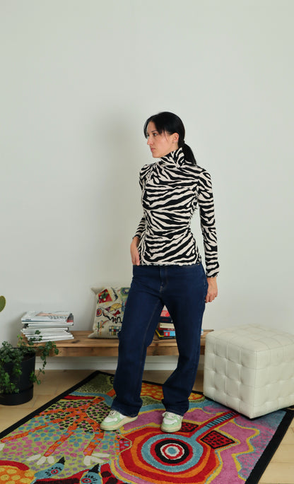 IL CLASSICO- PREORDINE (più colori)