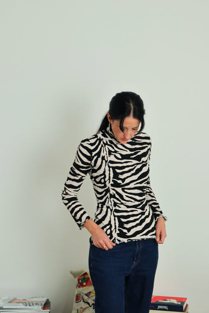 IL CLASSICO- PREORDINE (più colori)