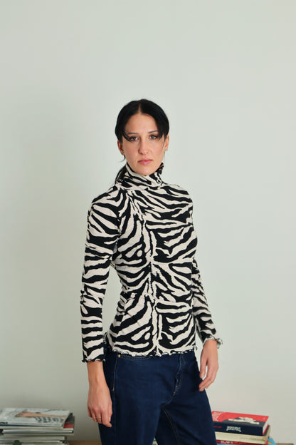 IL CLASSICO- PREORDINE (più colori)